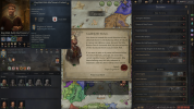 Claim Ireland 1.PNG